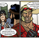 Illustration for article titled Sunday Comics: Camping Out